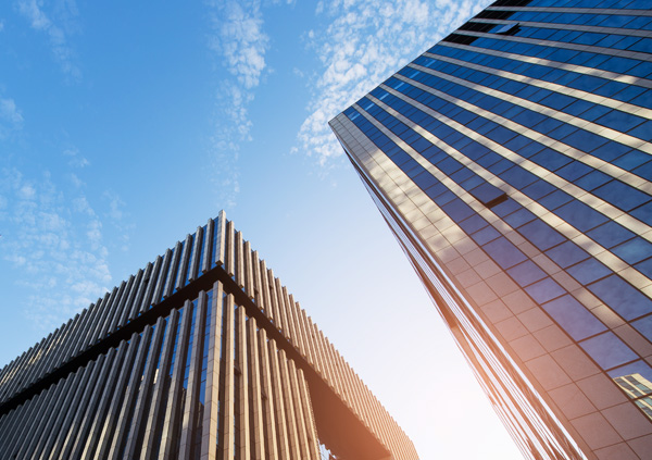 人在宁波做集装箱配送批发价格、人在宁波做集装箱配送厂家直销、人在宁波做集装箱配送行业报价、人在宁波做集装箱运输报价、人在上海做国内散货运输服务、人在宁波做码头集装箱运输车、人在宁波做进口码头集装箱拖运、人在宁波做港口物流服务、人在宁波做集装箱运输代理、人在上海做进口码头集装箱运输车。